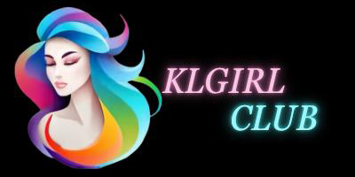 KLGIRL.CLUB